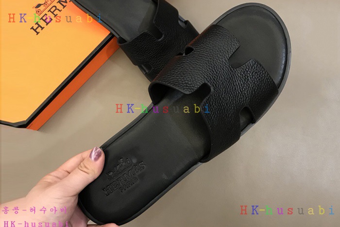 NEW 2018SS �����޽� ������ ������ H 22248