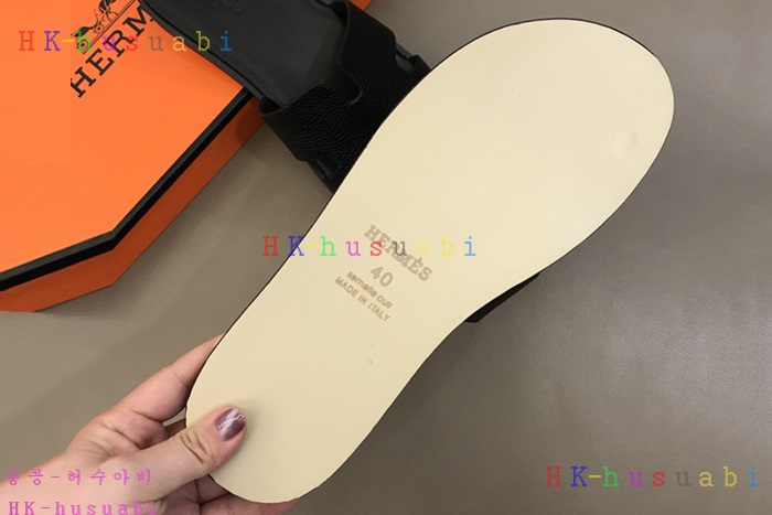 NEW 2018SS �����޽� ������ ������ H 22248