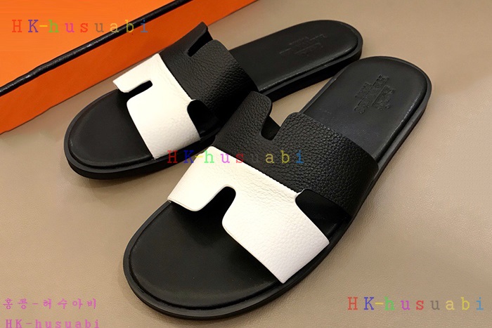 NEW 2018SS �����޽� ������ ������ H 22249