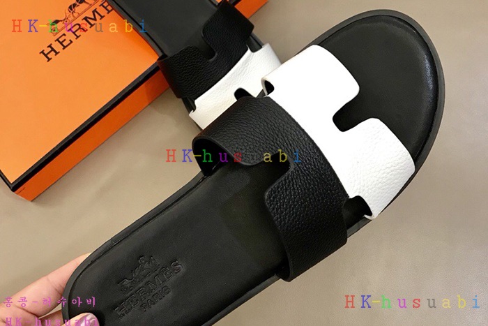 NEW 2018SS �����޽� ������ ������ H 22249