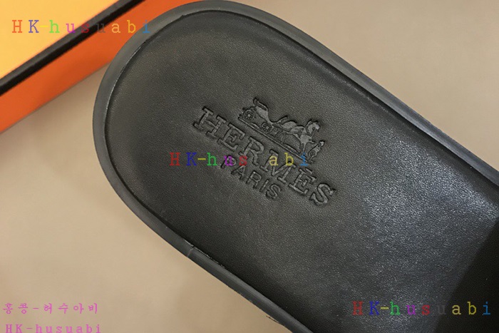 NEW 2018SS �����޽� ������ ������ H 22249