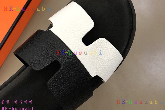 NEW 2018SS �����޽� ������ ������ H 22249