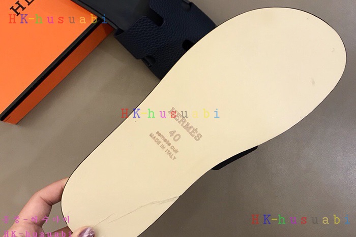 NEW 2018SS �����޽� ������ ������ H 22250