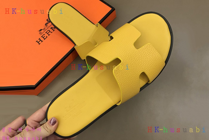 NEW 2018SS �����޽� ������ ������ H 22251