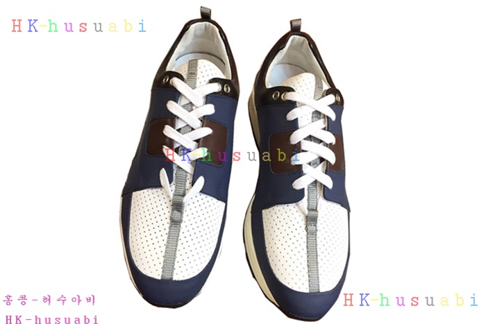 NEW 2018SS �����޽� ������ �Ź� H 22252