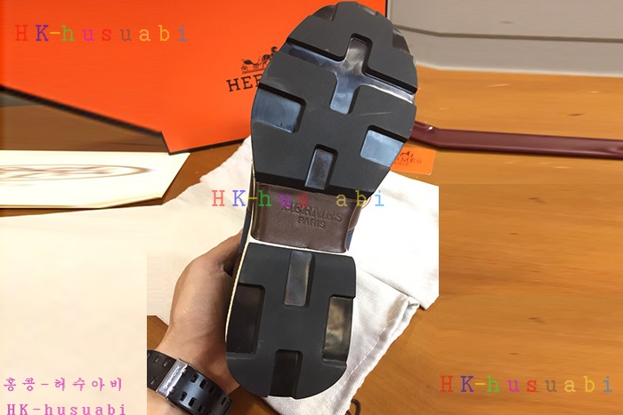 NEW 2018SS �����޽� ������ �Ź� H 22252