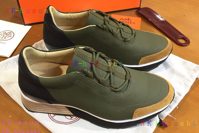 NEW 2018SS �����޽� ������ �Ź� H 22253