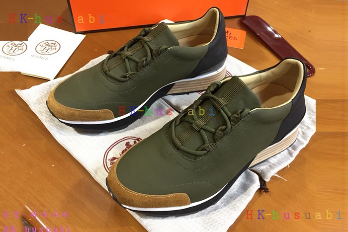 NEW 2018SS �����޽� ������ �Ź� H 22253