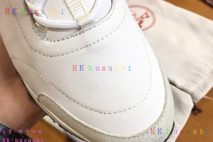 NEW 2018SS �����޽� ������ �Ź� H 22254