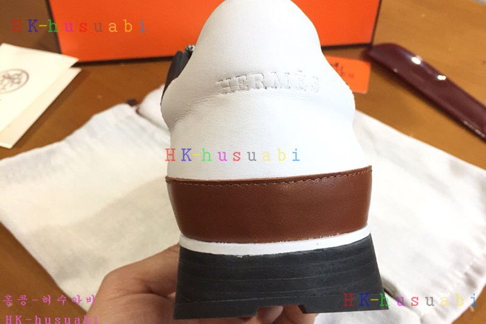 NEW 2018SS �����޽� ������ �Ź� H 22256