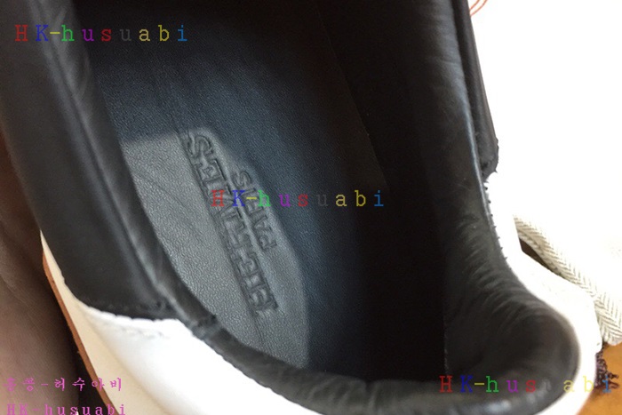 NEW 2018SS �����޽� ������ �Ź� H 22256