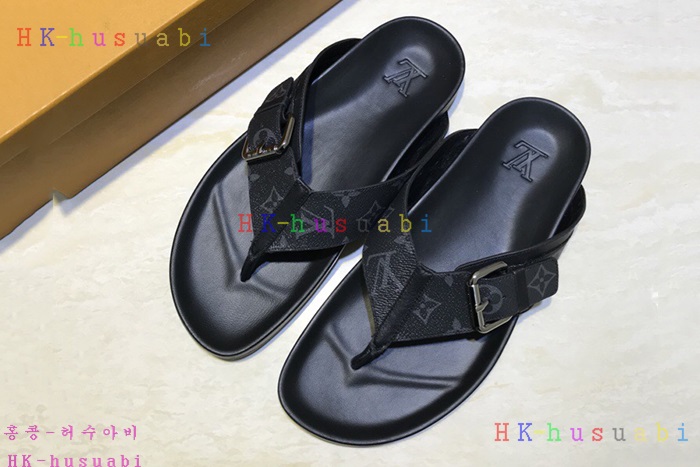 NEW 2018SS ���̺��� ������ ���� LV 1227430