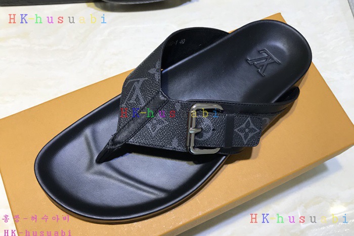 NEW 2018SS ���̺��� ������ ���� LV 1227430