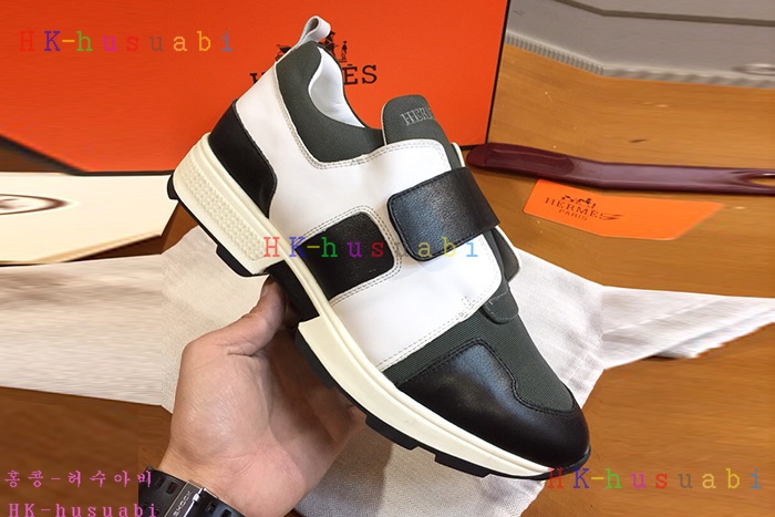 NEW 2018SS �����޽� ������ �Ź� H 22257