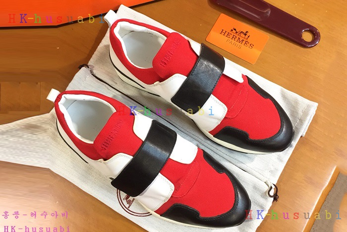 NEW 2018SS �����޽� ������ �Ź� H 22258