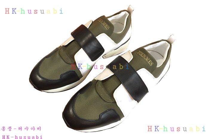 NEW 2018SS �����޽� ������ �Ź� H 22259