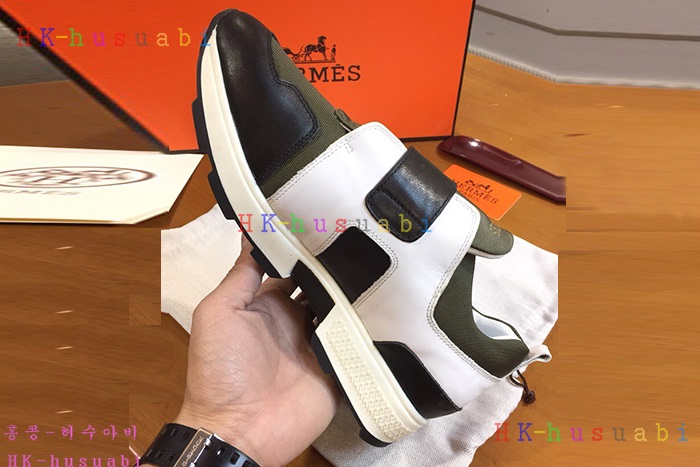 NEW 2018SS �����޽� ������ �Ź� H 22259