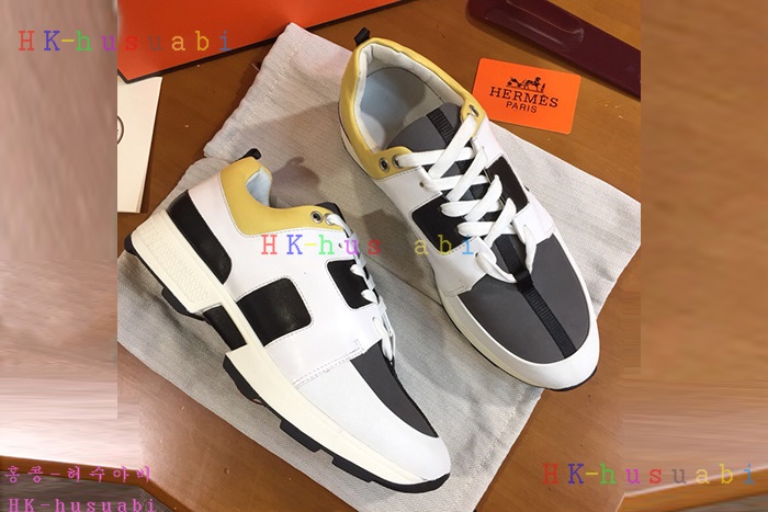 NEW 2018SS �����޽� ������ �Ź� H 22262