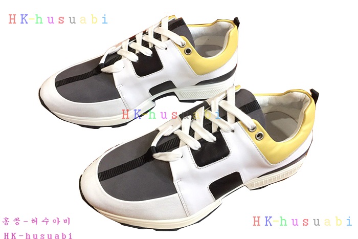 NEW 2018SS �����޽� ������ �Ź� H 22262