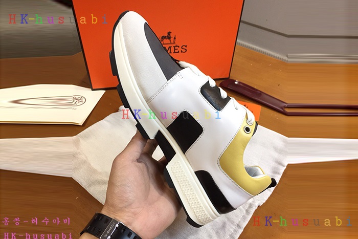 NEW 2018SS �����޽� ������ �Ź� H 22262