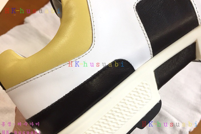 NEW 2018SS �����޽� ������ �Ź� H 22262