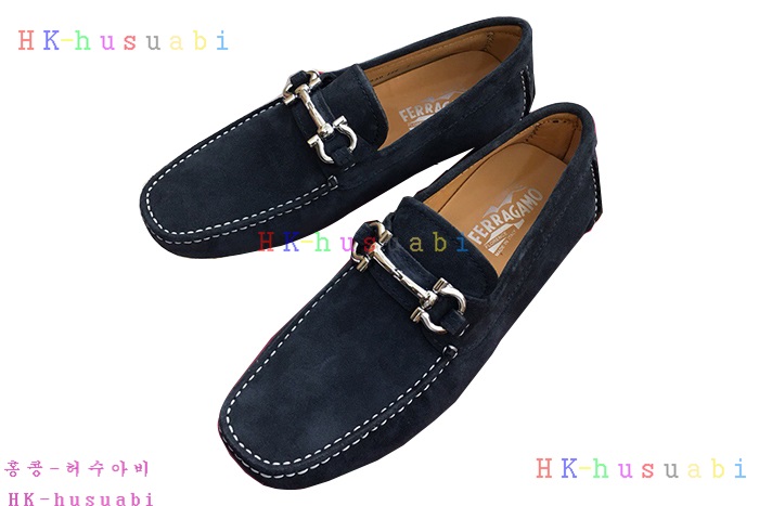 NEW 2018SS �䷹���� ������ �Ź� FL699950