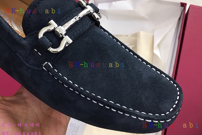 NEW 2018SS �䷹���� ������ �Ź� FL699950