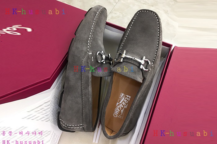 NEW 2018SS �䷹���� ������ �Ź� FL699952