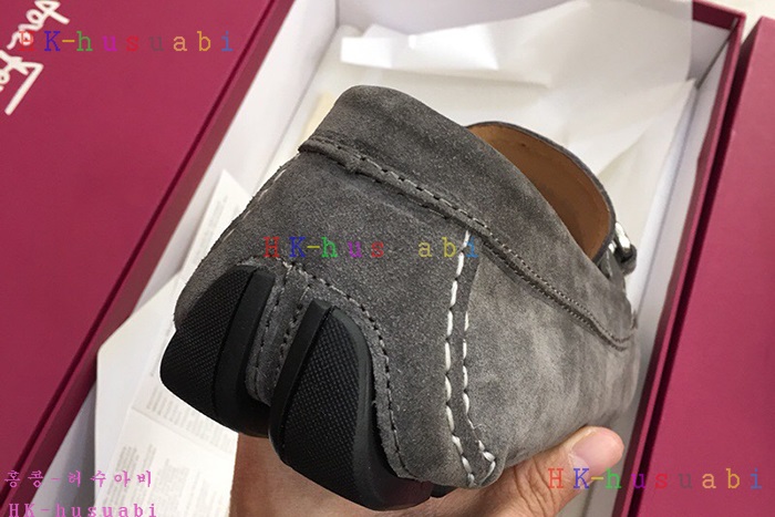 NEW 2018SS �䷹���� ������ �Ź� FL699952