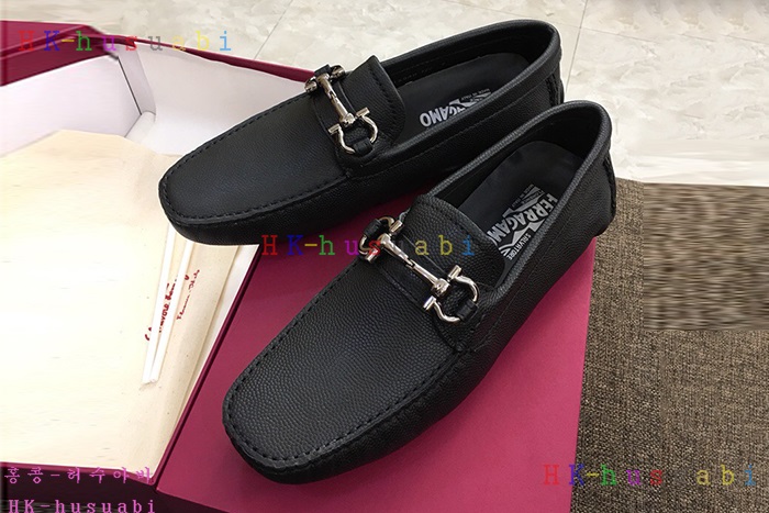 NEW 2018SS �䷹���� ������ �Ź� FL699953