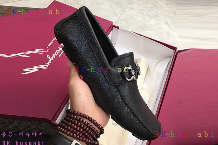 NEW 2018SS �䷹���� ������ �Ź� FL699953