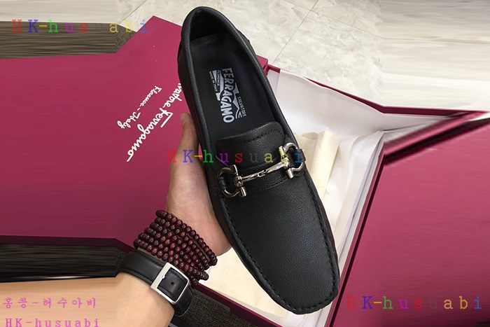 NEW 2018SS �䷹���� ������ �Ź� FL699953