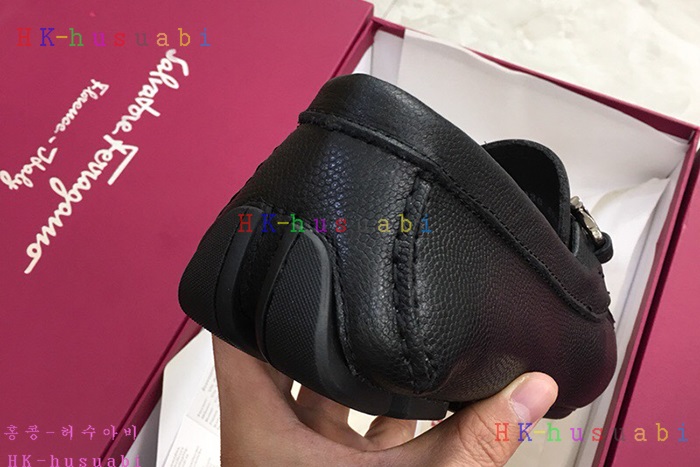 NEW 2018SS �䷹���� ������ �Ź� FL699953