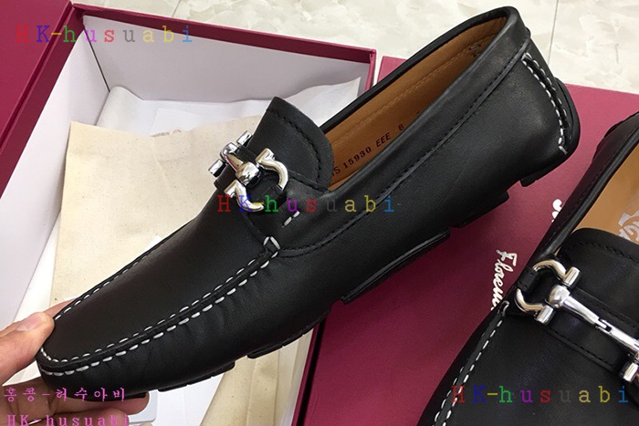 NEW 2018SS �䷹���� ������ �Ź� FL699955