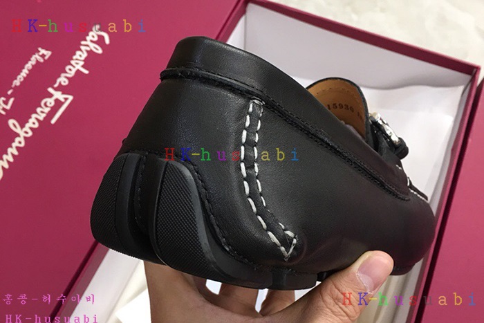 NEW 2018SS �䷹���� ������ �Ź� FL699955