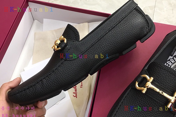 NEW 2018SS �䷹���� ������ �Ź� FL699956