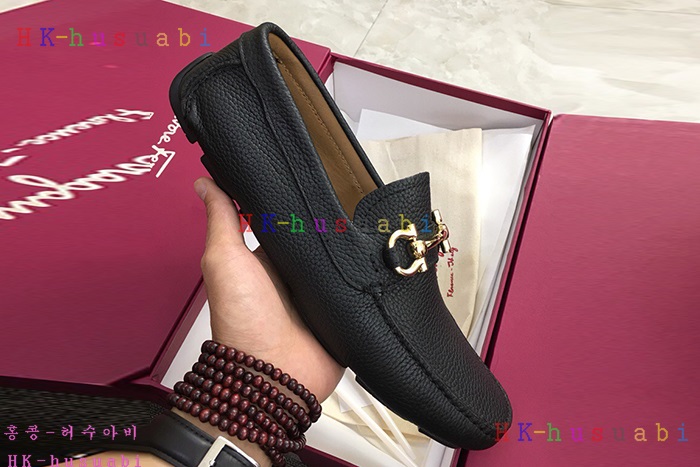 NEW 2018SS �䷹���� ������ �Ź� FL699956