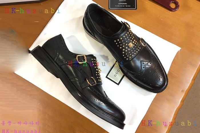 NEW 2018SS ���� ������ �Ź�  GU 11120