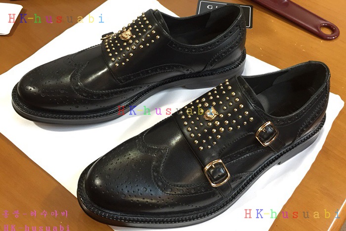 NEW 2018SS ���� ������ �Ź�  GU 11120