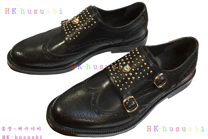 NEW 2018SS ���� ������ �Ź�  GU 11120