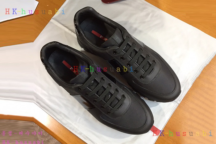 NEW 2018SS ����� ������ �Ź� PR 722150