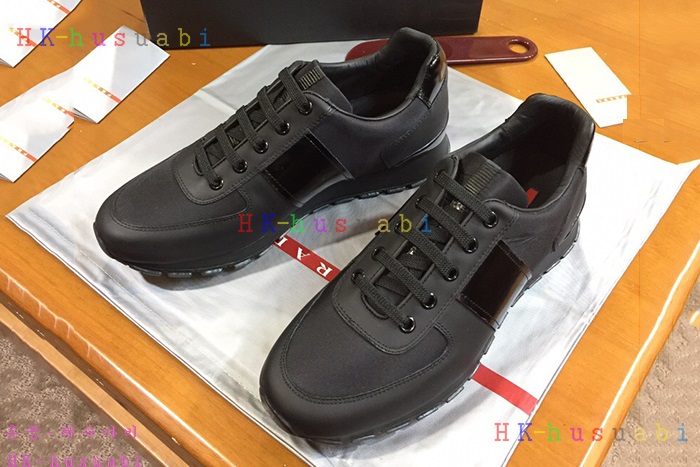 NEW 2018SS ����� ������ �Ź� PR 722150