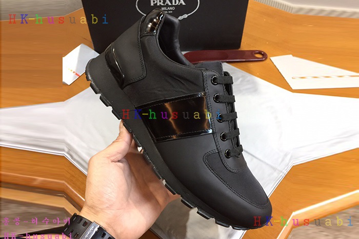 NEW 2018SS ����� ������ �Ź� PR 722150