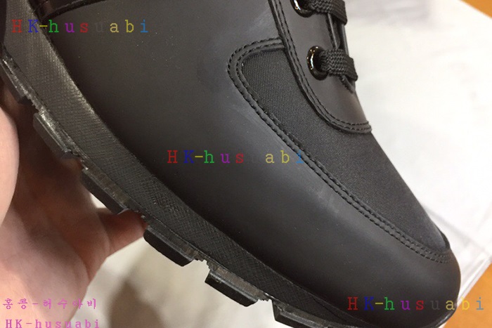 NEW 2018SS ����� ������ �Ź� PR 722150