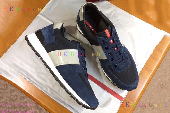 NEW 2018SS ����� ������ �Ź� PR 722151