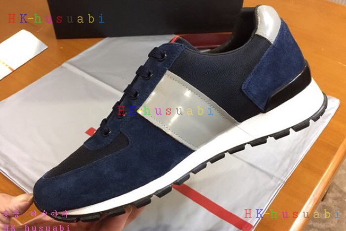 NEW 2018SS ����� ������ �Ź� PR 722151