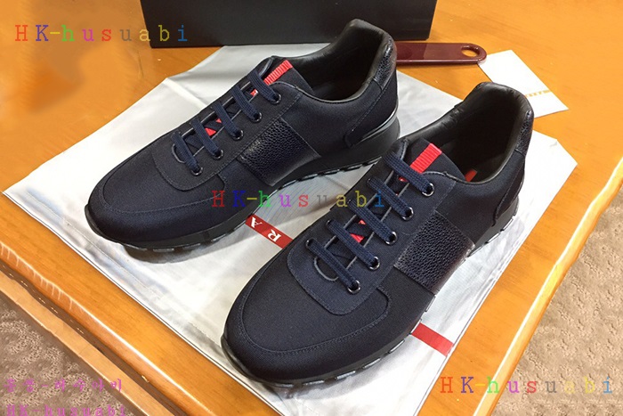 NEW 2018SS ����� ������ �Ź� PR 722152