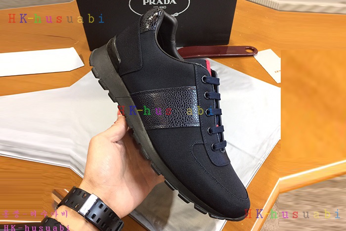 NEW 2018SS ����� ������ �Ź� PR 722152