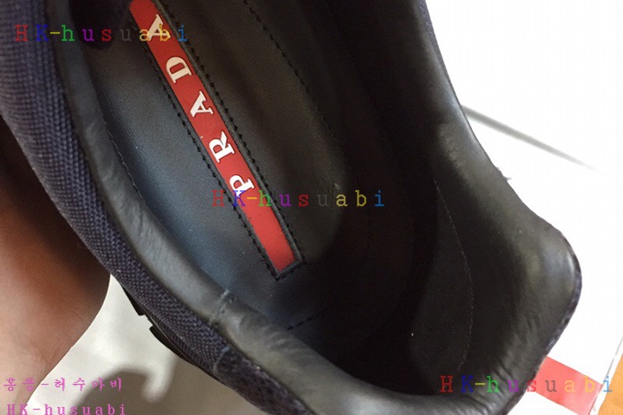 NEW 2018SS ����� ������ �Ź� PR 722152