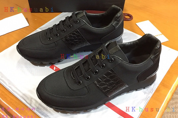 NEW 2018SS ����� ������ �Ź� PR 722153